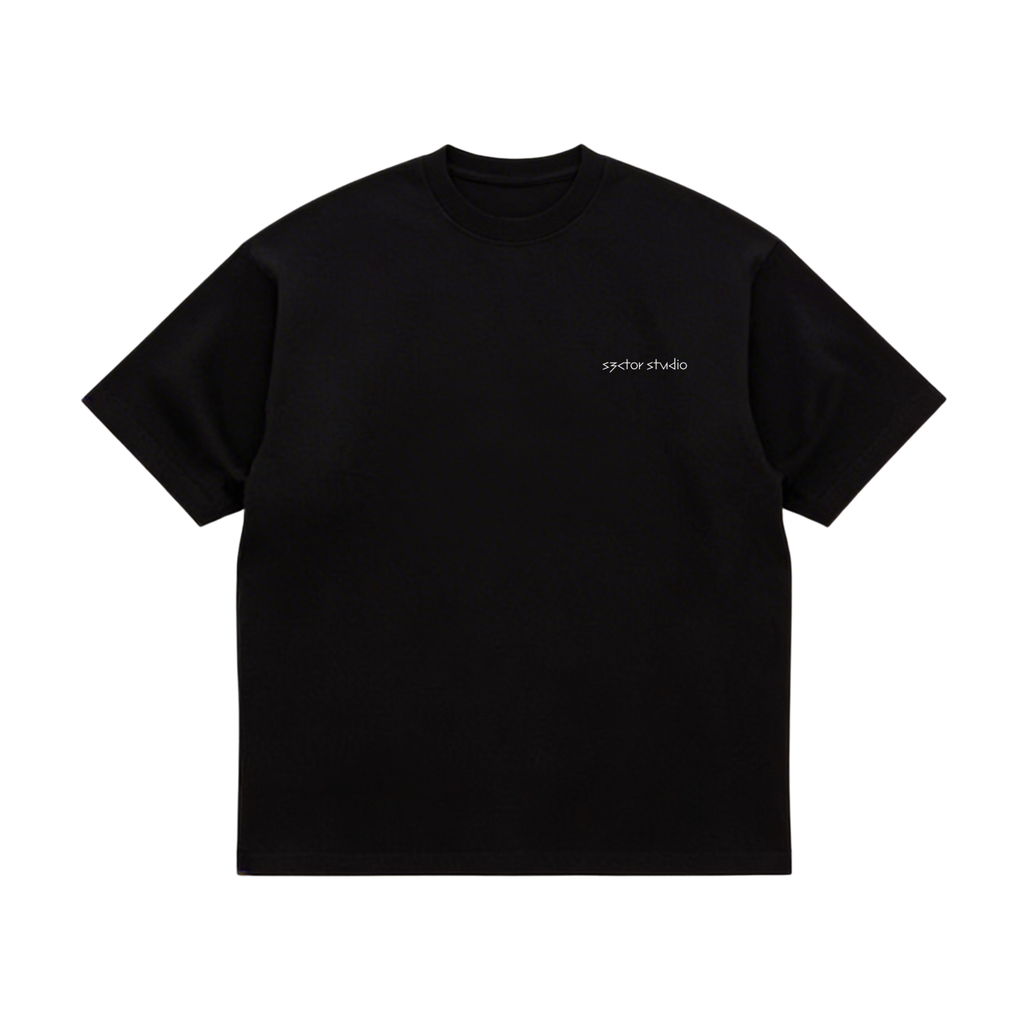 S01 "Champion" Tee