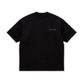S01 "Champion" Tee