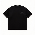 S02 "Sessions" Tee