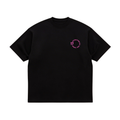 S04 "17" Tee