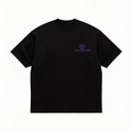 S02 "Sessions" Tee