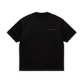 S01 "Champion" Tee
