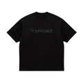 S05 "Tifosi" Tee