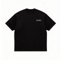 S06 "Race Week" Tee