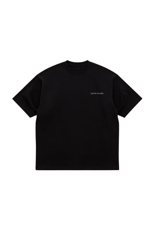 S01 "Champion" Tee