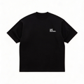 S07 "Sleep Eat" Tee