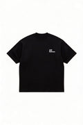 S07 "Sleep Eat" Tee